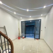  Chính chủ bán nhà Thạch Bàn – Long Biên, giá yêu thương chỉ nhỉnh 5 tỷ