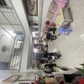Bán nhà Huỳnh Tấn Phát, Xã Nhà Bè, view sông đẹp, oto đỗ cửa, thiết kế lại được 5-6 pn