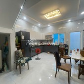 BÁN CĂN NHÀ MẶT TIỀN HẺM THÔNG, 64m², CHỈ 7.66 TỶ – CHÍNH CHỦ, GIÁ TỐT