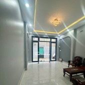  Giảm Sốc Còn 4.99 Tỷ – Nhà Đẹp 51m² Gần AEON Tân Phú – 3PN – Sổ Hoàn Công Đầy Đủ