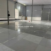 Cho thuê nhà tại Tân Xuân,Xuân Đỉnh, hợp làm Văn phòng,kho hàng,Cafe,bia hơi sân vườn..., 0912172283