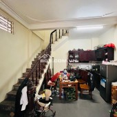 KIM GIANG - Hơn 6TỶ có ngay nhà LÔ GÓC 30m2, MT 4m4 thoáng sáng lý tưởng!