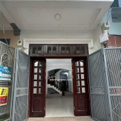 Cho thuê nhà nguyên căn 5 tầng, 6 ngủ, 5WC phố Hoàng Sâm hợp ở gia đình, làm văn phòng...0354229554