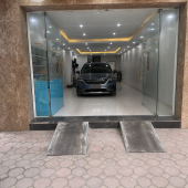 BÁN NHÀ 6 TẦNG THANG MÁY–KHU TĐC THẠCH BÀN–ĐƯỜNG 10M, VỈA HÈ 2.5M–90M² – GIÁ 26.XX TỶ