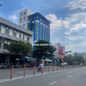 Không tin luôn chỉ 13.6 tỷ có CHDV 19PN ngang 4.2m 80m2 TN 60tr Nguyễn Thái Sơn kế BV 175