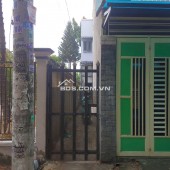 BÁN NHÀ TẠI TRỊNH THỊ DỐI - 57.5M2 CCVB CHỈ 1TỶ370. LH:0865189350.