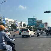 Bán nhà VỊ TRÍ ĐẸP HXT ngang 5.3m 122m2 CMT8 KD buôn bán gần BV Thống Nhất sát 19 tỷ.