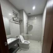 Bán Căn Hộ 2 Ngủ 1 Khách Khu Đô Thị Nam Trung Yên, Nhu Cầu Thuê Cao