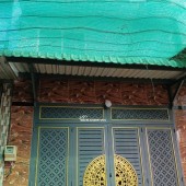 BÁN NHÀ HẺM 2/VVV,VĨNH LỘC B, 44M2 MBVB CHỈ 1.75TỶ. LH:0908083935.ZALO.0777844166.