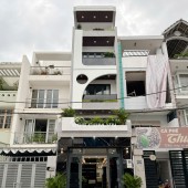 BÁN NHÀ 46 ĐƯỜNG SỐ 9 – KHU CƯ XÁ NGÂN HÀNG, TÂN THUẬN, QUẬN 7. LH:0938288389