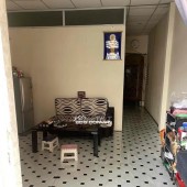 Bán nhà hẻm xe hơi 463 Lê Đức Thọ P16 Gò Vấp 1 trệt 1 lầu