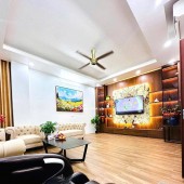 Bán Nhà Kinh Doanh, Ngõ Ô TÔ, Tôn Đức Thắng, Đống Đa 40/46m, 5 tầng, mt 8m, giá 21.6 tỷ.