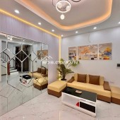 Bán Nhà Phố Cổ, Thọ Lão, Hai Bà Trưng 30m, 5 tầng, mt 4m, giá 8.6 tỷ.