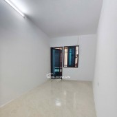 THANH XUÂN - HƠN 3 TỶ có ngay NHÀ ĐẸP LONG LANH - 20m x 4T - NT ĐẦY ĐỦ!