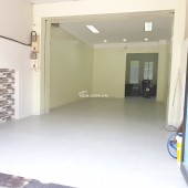 Chính chủ Cho thuê Mặt bằng mặt tiền đường Tạ Quang Bửu P5 Q8 TPHCM