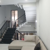 Bán nhà riêng tại ngõ 74, Cao Lỗ, Đông Anh, Hà Nội