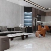 CHỦ BÁN GẤP–NHÀ 5 TẦNG 57M²-Ô TÔ ĐỖ CỔNG–30M RA Ô TÔ TRÁNH–ĐẠI GIA ĐÌNH-NHỈNH 8 TỶ