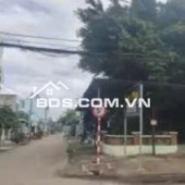 BÁN NHÀ CẤP 4 HOÀN CÔNG - FULL THỔ CƯ - SỔ HỒNG RIÊNG - HẺM CÀ PHÊ GÓC PHỐ, HÓC MÔN