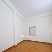 CỰC SỐC-NHÀ 4 TẦNG, 36M²/SÀN–4 PHÒNG NGỦ-Ô TÔ ĐỖ CỔNG-GIÁ CHỈ 5.X-SÀI ĐỒNG–KHÔNG QH