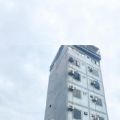  ĐẤT HÀ NỘI – GIÁ CHỈ NHỈNH 1 TỶ, CƠ HỘI VÀNG CHO NHÀ ĐẦU TƯ