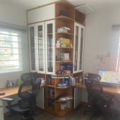 Cho thuê Căn chung cư mini giá rẻ 2N1K tại Số 3 ngõ 120 Đào Tấn, Cống Vị, Ba Đình. Chỉ 9tr