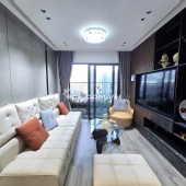 Chủ Mót Bán- CC 283 KHƯƠNG TRUNG - DT 62m2- Nhỉnh 3 tỷ -TK: 2PN- 2WC - TRUNG TÂM THANH XUÂN