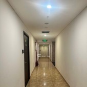 Siêu ngon rẻChỉ 50tr/m2 - CC trung tâm Thanh Xuân - Căn góc - DT 210m- TK: 4PN - 4VS - SĐCC - Hàng xóm Cao Xà Lá - Nguyễn Trãi- Gía quanh 10T