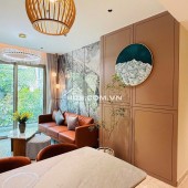 CHỈ CÒN 10 CĂN CUỐI CÙNG – CƠ HỘI SỞ HỮU CĂN HỘ VIEW VỊNH ĐÀ NẴNG HIẾM CÓ