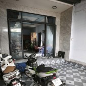 Bán 2 căn đôi Mặt Tiền Nguyễn Thị Hai 203m², Trung Tâm Hóc Môn