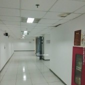 Cho thuê các căn hộ chung cư N3 Nguyễn Công Trứ cạnh chợ Giời, phố Huế