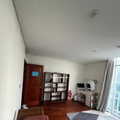 Bán căn hộ 165m2 Tầng 17 Chung cư cao cấp THE LANCASTER Q1