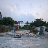Bán Đất 352m2 - Lô góc ngã 4 (3 mặt tiền) tại Nguyên Khê - Đông Anh - Hà Nội