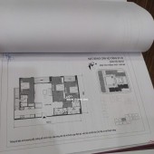 Chính chủ cần bán căn hộ 139 m2 ,giá 72 tr/m2 , chung cư the wisteria- hoài đức, 0988703546