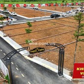 HIẾM CÓ QUỸ ĐẤT PHÚ CÁT SÁT ĐƯỜNG TỈNH 446, ĐHQG, ĐH BÁCH KHOA, ĐH GTVT