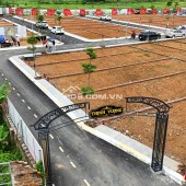 DUY NHẤT QUỸ ĐẤT SÁT QL 21, GIÁ CỰC TỐT CHỈ TỪ 2X, HỖ TRỢ NGÂN HÀNG