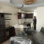 Nhà Hẻm Xe Hơi Nguyễn Trãi Q1 – Khu Dân Cư Hiện Hữu, Di Chuyển Thuận Tiện, 0859592208
