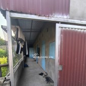 Bán Đất 100m2 Khê Nữ - Nguyên Khê - Đông Anh - Hà Nội. Sẵn phòng trọ đang cho thuê 7tr