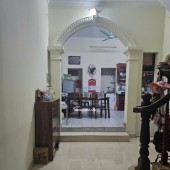Trung Tâm Thanh Xuân, CHỈ HƠN 150tr/m2 – 66m2 x 4T - Nhà Đẹp Dân Xây, Lô Góc cực thoáng!