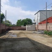  BÁN ĐẤT ĐÔNG DƯ–LONG BIÊN–375M² FULL THỔ CƯ–MẶT TIỀN 9M–TIỀM NĂNG TĂNG GIÁ VƯỢT TRỘI