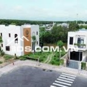 LAN ANH AVENUE- CƠ HỘI ĐẦU TƯ SIÊU HOT- NHÀ PHỐ 2 TẦNG chỉ 1.9 tỷ. Nghĩa 0938230002