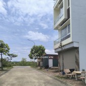 Hiếm! Lô Đất đấu giá 80m2 còn sót lại tại Nguyên Khê - Đông Anh - Hà Nội. Giá: 85tr/m2