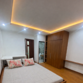  RẤT HIẾM-SÀI ĐỒNG-BÁN NHÀ 5 TẦNG – FULL NỘI THẤT – Ở NGAY-20m RA ĐƯỜNG Ô TÔ TRÁNH 