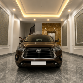 Ô TÔ VÀO NHÀ-SÀI ĐỒNG 6 TẦNG-THANG MÁY-NGÕ NÔNG – ĐẦY ĐỦ NỘI THẤT – 40M2, NHỈNH 9 TỶ