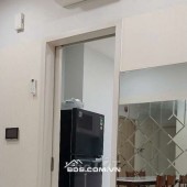 Cho thuê căn hộ cao cấp  Dhome. Trung tâm khu Chợ Lớn. Full nội thất