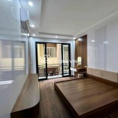 CĂN DUY NHẤT THÁI THỊNH - GIÁ CHỈ NHỈNH 200TR/M2 - HÀNG HIẾM KHÓ TÌM - KHU VỰC TRUNG TÂM