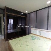 CĂN 2PN VIEW SÔNG ĐẸP TẠI LAVIDA PLUS QUẬN 7, NHÀ FULL NỘI THẤT