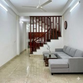 BÁN NHÀ THẠCH BÀN–NGÕ Ô TÔ THÔNG–20M RA Ô TÔ TRÁNH–PHÙ HỢP GIA ĐÌNH TRẺ, CÔNG SỞ