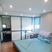 Chính chủ cho thuê nhà tập thể Đại học Thuỷ Lợi 8 triệu/tháng