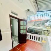 CỰC HlẾM! THANH XUÂN - 25m2, HÀNG XÓM ROYAL, ĐỐI DIỆN CAO XÀ LÁ - CHỈ HƠN 5 ĐỒNG!
