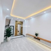 CƠ HỘI SỞ HỮU CĂN NHÀ CAO CẤP 6 TẦNG THANG MÁY – VỊ TRÍ VÀNG LONG BIÊN-10.X TỶ! CƠ HỘI CUỐI CÙNG SỞ HỮU CĂN NHÀ CAO CẤP 6 TẦNG THANG MÁY – 10.X TỶ!